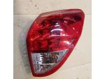 STOP FANALE POSTERIORE DESTRO TOYOTA Rav4 3° Serie (0305)