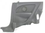 13271913 RIVESTIMENTO FIANCO POSTERIORE DESTRO OPEL CORSA 1.2 63KW 3P B/GPL &hellip;