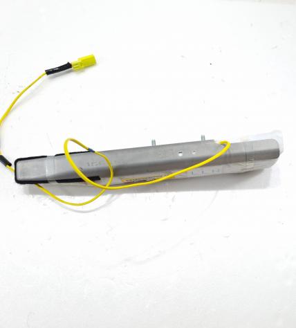 AIRBAG SEDILE SINISTRO TOYOTA Rav4 Serie 73920-42090 (18) - Foto 10