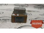 Radiatore Olio C3 - C4 - Ds3 1.6 D 9804281280