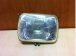 Faro / Fanale Anteriore Sinistro AUSTIN METRO