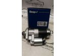 Motorino Avviamento Mitsubishi S3L - Same Solaris 55 M1T68281