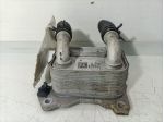 RADIATORE OLIO RENAULT Clio Grandtour 213052032R H5F403 benzina 1197 (13)