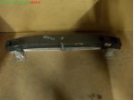 TRAVERSA PARAURTI ANT.(in alluminio) OPEL CORSA (S07)  Carrozzeria  Lamiera &hellip;