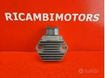 REGOLATORE HONDA SHADOW VT750 VT 750