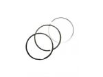 1J09221050 SEGMENTI STANDARD MOTORE KUBOTA Z482-E4B