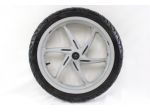 HONDA SH 300 44650KTW900ZA CERCHIO RUOTA ANTERIORE 16X2.75 NF02 06 - 10 FRO &hellip;