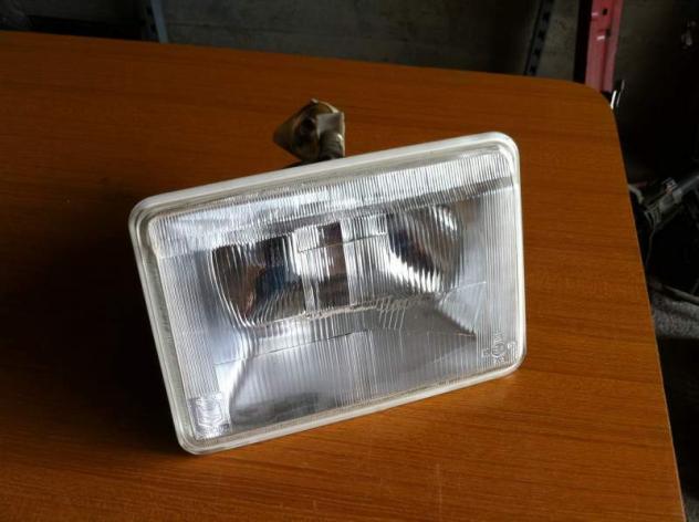 Fanale anteriore Valeo Talbot Horizon 1.5 SX Epoca 1980