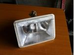 Fanale anteriore Valeo Talbot Horizon 1.5 SX Epoca 1980