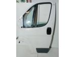 PORTA ANT. SX. BIANCA CON ALSE 999-U1309785 Carrozzeria  Lamierati esterni  &hellip;