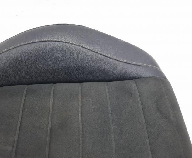 SEDUTA SEDILE ANTERIORE SINISTRO MERCEDES GLE W167 A1679064706 OM 656.929 Diesel 2900 (18) - Foto 15