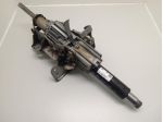 PIANTONE STERZO AUDI A4 Avant (8K5) #8k0419506 (0815)