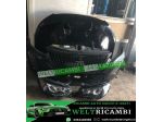 RICAMBI X PEUGEOT 2008 2024