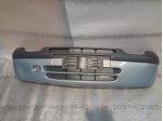 PARAURTI ANTERIORE COMPLETO RENAULT Twingo I serie (0007)