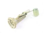PIAGGIO SKIPPER 150 ST 4T 297361 GALLEGGIANTE BENZINA 00 - 04 FUEL LEVEL GAUGE