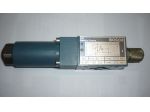Riduttrice di pressione Bosch 0 811 150 203