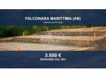 Immobile in asta di 178 m² in vendita a Falconara Marittima