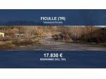 Immobile in asta di 3190 m² in vendita a Ficulle