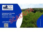 Immobile in asta di 22 m² in vendita a Montespertoli