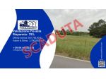 Immobile in asta di 25 m² in vendita a Perugia