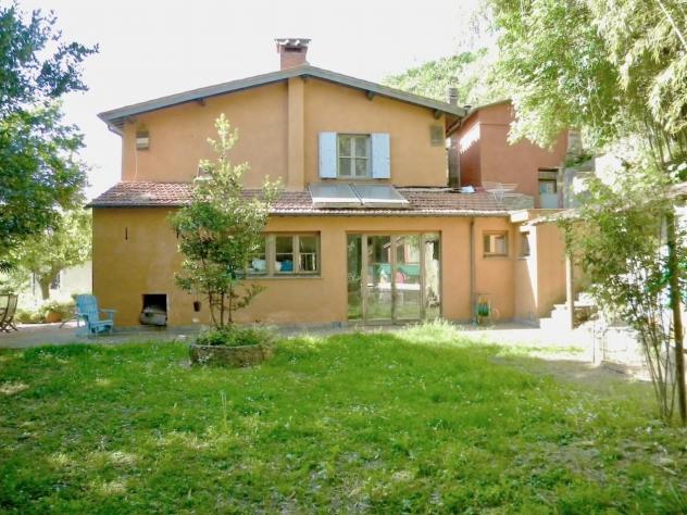 Rustico in vendita a Rigoli - San Giuliano Terme 720 mq Rif: 1253934 - Foto 9