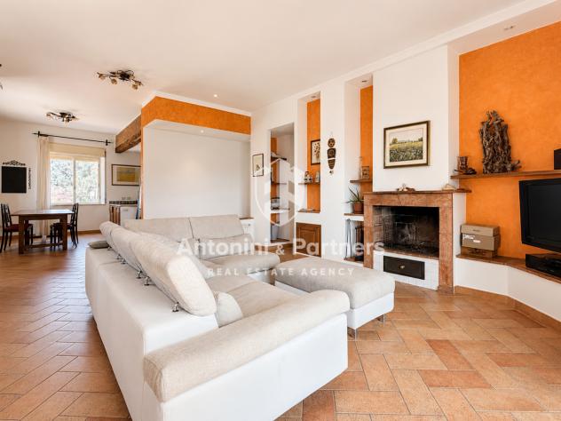 Casale in vendita a San Venanzo - Foto 6