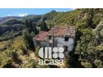 CASALE DA RISTRUTTURARE