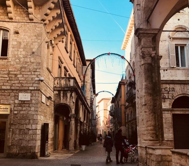 Seminativo in vendita a Sulmona - Foto 10