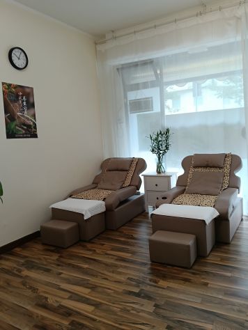 3928930812. Tuina - Foto 2