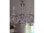 Lampadario