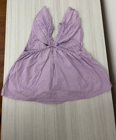 Abitino Estivo Primark - Foto 2
