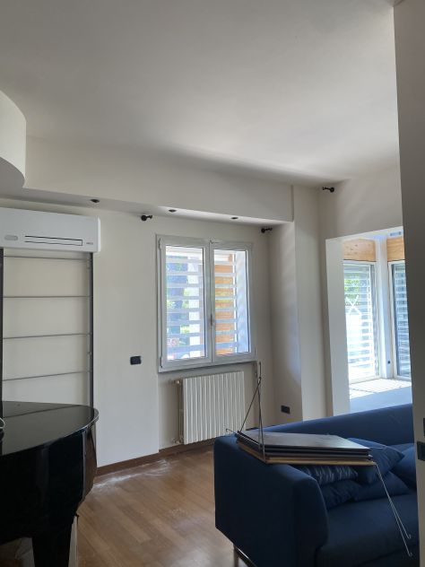 Imbianchino su bergamo e provincia - Foto 5