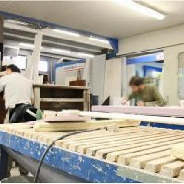 Euro Lux Legno - Foto 3