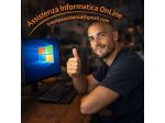 💻 Assistenza Informatica Online 💻