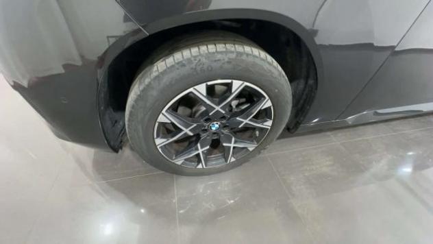 BMW X3 xdrive20d MSport auto - Foto 9