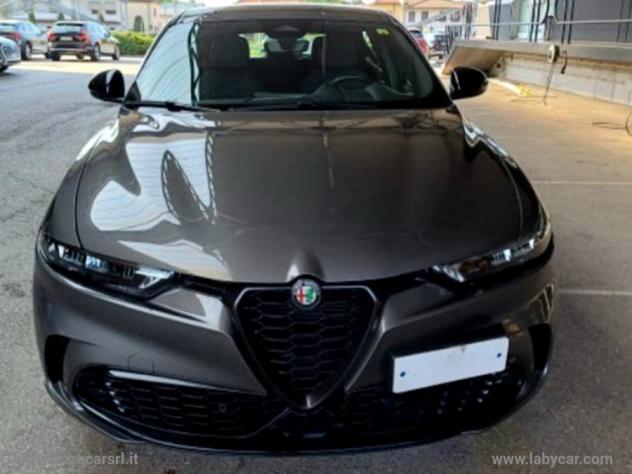 ALFA ROMEO Tonale 1.6 diesel 130 CV TCT6 Sprint FULL LED - Foto 8