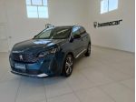 PEUGEOT 3008 BlueHDi 130 S&S EAT8 Active Pack  i,e  rif. 23670205