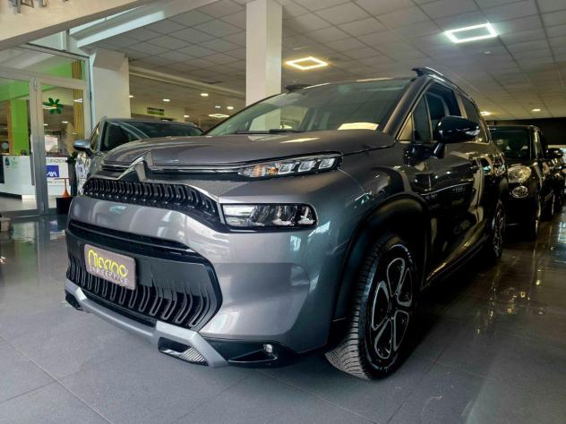 CITROEN - C3 Aircross - BlueHDi 110 S&S Shine Pack - Foto 3