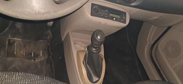 Renault Twingo - Foto 10