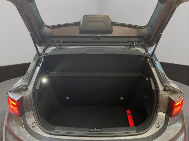 MG MG3 MG3 1.5 hybrid+ STANDARD MY26 auto - Foto 7