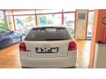 AUDI S3 2.0 TFSI quattro rif. 21171061