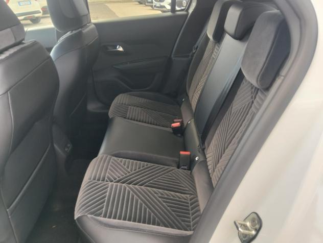 Lancia Ypsilon 1.2 Hybrid e-DCT LX - KM0 - PRONTA CONSEGNA - Foto 10
