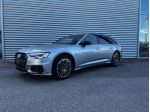 AUDI A6 Avant 55 TFSIe PHEV S-TRONIC QUATTRO S-LINE EDITION rif. 24058185