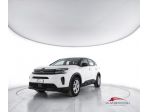CITROEN C5 Aircross Aircross BlueHDi 130 S&S Live rif. 23406351