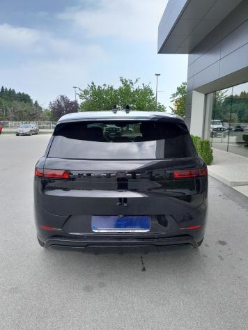 Land Rover Range Rover Sport 3.0D I6 249 MHEV Dynamic SE aut. - Foto 7