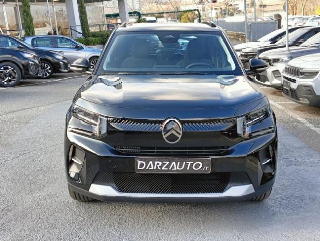 CITROEN C3 Gpl/B Turbo 100 Cv S&S Plus rif. 23795674 - Foto 2