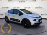 Citroën C3 C3 1.2 puretech Shine 82cv
