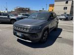Jeep Compass II 2021 1.6 mjt Limited 2wd 130cv