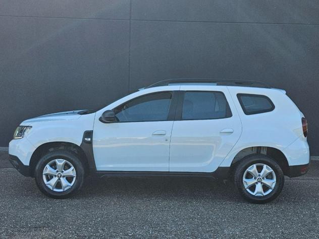 Dacia Duster 1.0 TCe 100 CV ECO-G Comfort - Foto 2