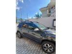 DACIA DUSTER JOURNEY 1.0 B/GPL 100 CV